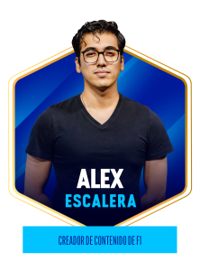 PONENTE-ALEX-ESCALERA-WEB-web