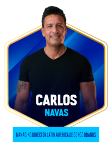PONENTE-CARLOS-NAVAS-WEB-web