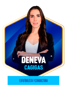 PONENTE-DENEVA-CAGIGAS-WEB-web