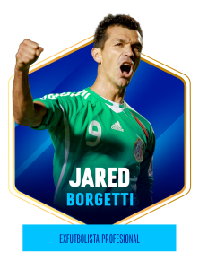 PONENTE-JARED-BORGETTI-WEB-web