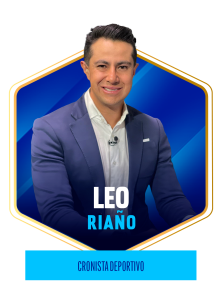 PONENTE-LEO-RIAÑO-WEB-web
