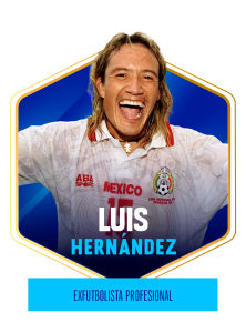 PONENTE-LUIS-HERNANDEZ-WEB-web