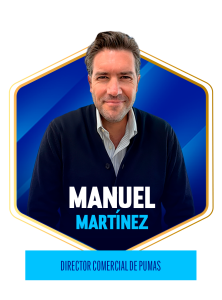 PONENTE-MANUEL-MARTINEZ-WEB-web