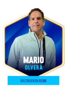 PONENTE-MARIO-OLVERA-WEB-web