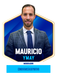 PONENTE-MAURICIO-YMAY-WEB-web