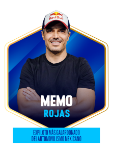 PONENTE-MEMO-ROJAS-WEB-web