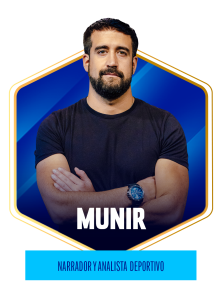 PONENTE-MUNIR-WEB-web