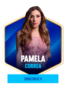 PONENTE-PAMELA-CORREA-WEB-web