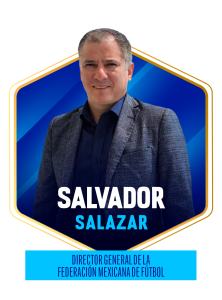 PONENTE-SALVADOR-SALAZAR-WEB-web