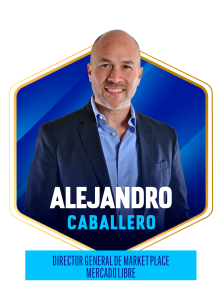 PONENTE-ALEJANDRO-CABALLERO-WEB-web