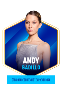 PONENTE-ANDY-BADILLO-WEB