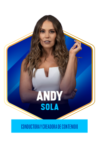 PONENTE-ANDY-SOLA-WEB