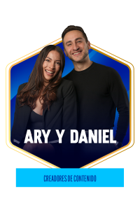 PONENTE-ARY-Y-DANIEL-WEB