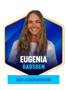 PONENTE-EUGENIA-GADSDEN-WEB-web