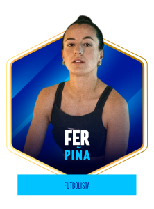 PONENTE-FER-PINA-WEB-web