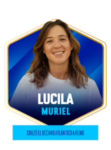 PONENTE-LUCILA-MURIEL-WEB-web