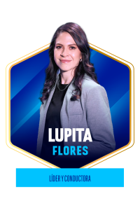 PONENTE-LUPITA-FLORES-WEB