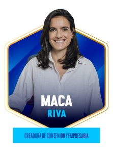 PONENTE-MACA-RIVA-WEB-web