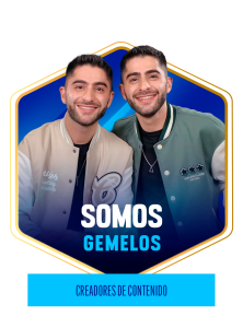 PONENTE-SOMOS-GEMELOS-WEB-web